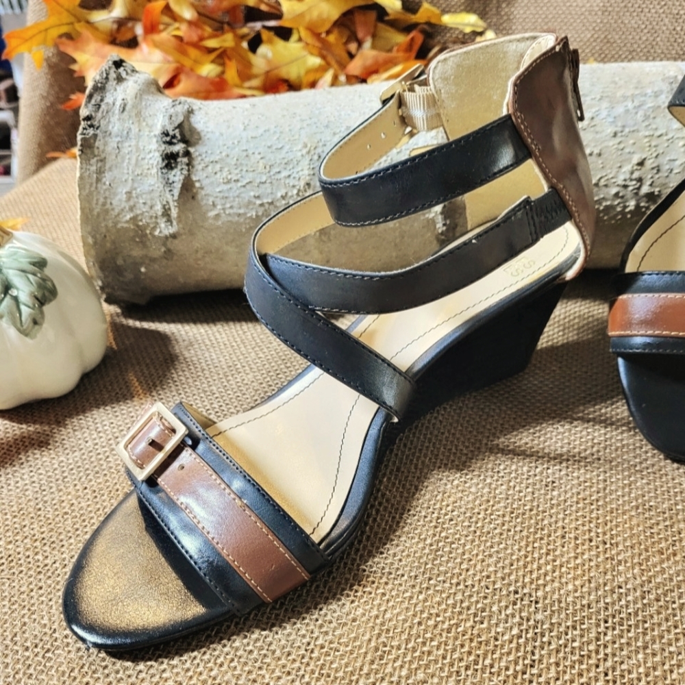 👡 Mooties Tootsies Slingback Sandals